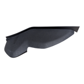 CHEVROLET EQUINOX EV SIDE COVER, RH 86580627